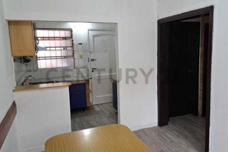 General Díaz 718, Avellaneda, GBA Sur 1870, Argentina