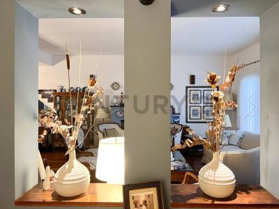 Fernan Felix de Amador 2500, Vicente López, GBA Norte 1636, Argentine