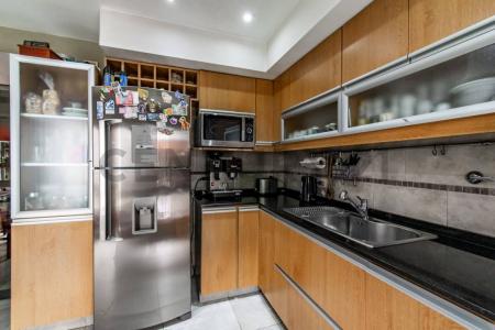 HUNGRIA 1033, Villa Luro, Capital Federal 1407, ארגנטינה