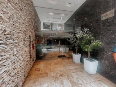 SAN LUIS 2600, Once, Capital Federal 1056, Argentine