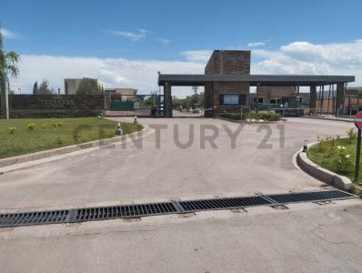 espejo barrio terrazas park, Maipú, Mendoza 5000, Argentina