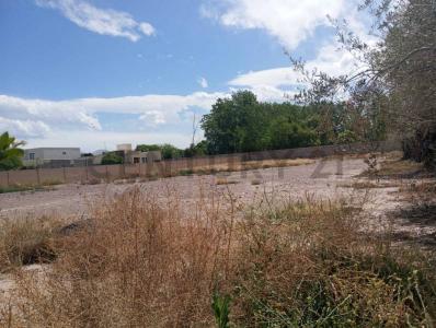 espejo barrio terrazas park, Maipú, Mendoza 5000, Argentina