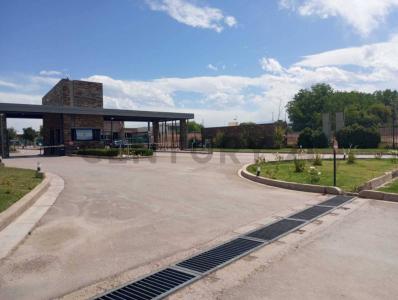 espejo barrio terrazas park, Maipú, Mendoza 5000, Argentina