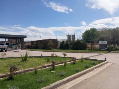 espejo barrio terrazas park, Maipú, Mendoza 5000, Argentina