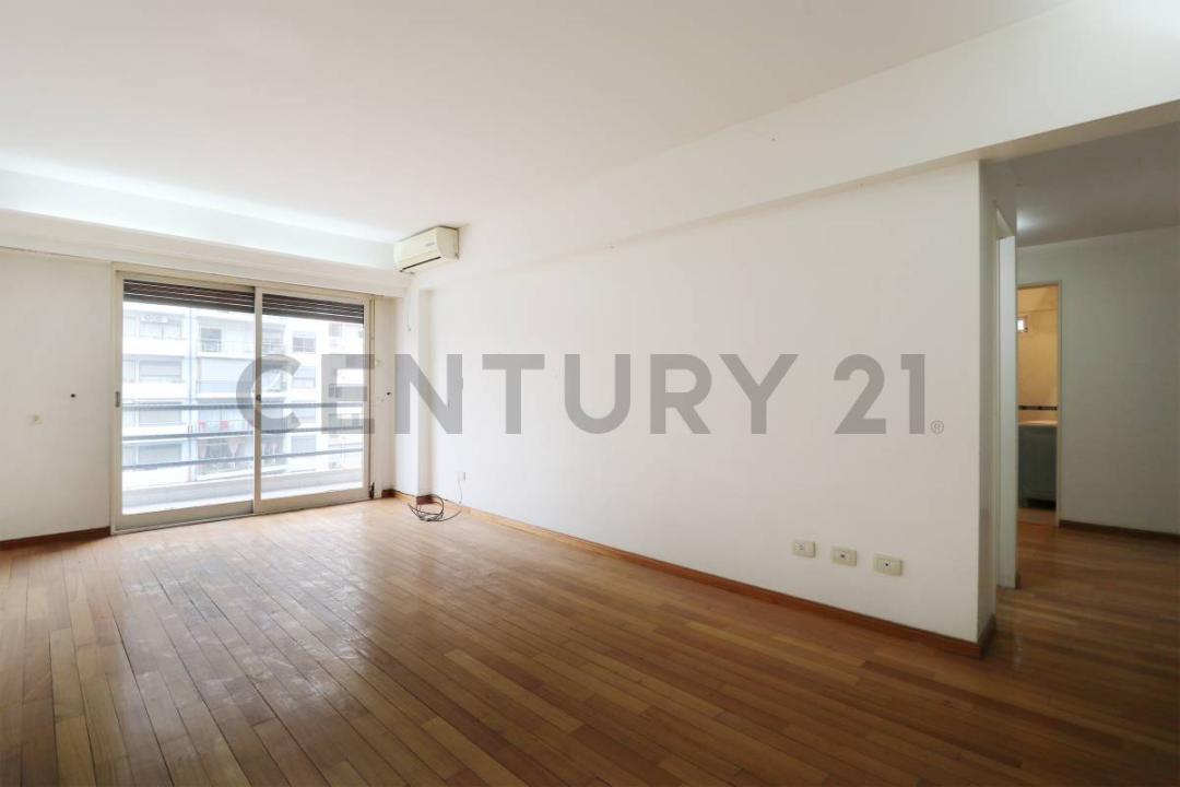 Migueletes 1754 5, Belgrano, Capital Federal 1426, Argentina