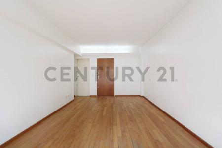 Migueletes 1754 5, Belgrano, Capital Federal 1426, Argentina