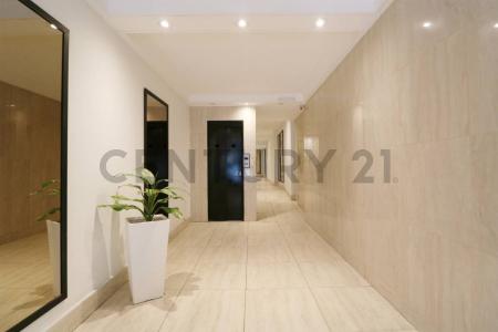 Migueletes 1754 5, Belgrano, Capital Federal 1426, Argentina