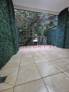 Aranguren 1600, Caballito, Capital Federal 1406, Argentine