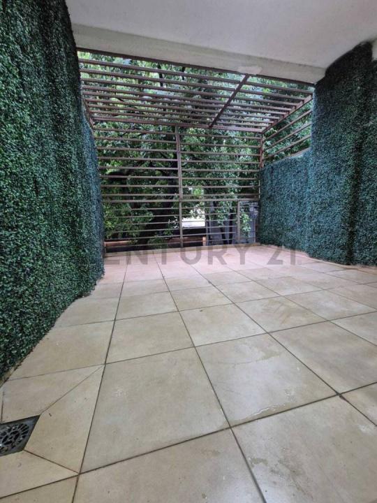 Aranguren 1600, Caballito, Capital Federal 1406, Argentina