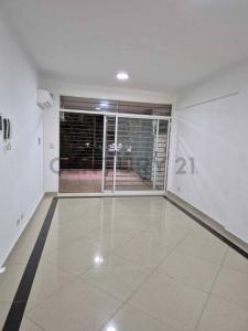 Aranguren 1600, Caballito, Capital Federal 1406, Argentina