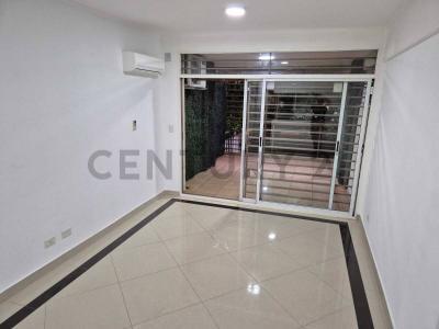 Aranguren 1600, Caballito, Capital Federal 1406, Argentina