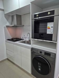 Aranguren 1600, Caballito, Capital Federal 1406, Argentina