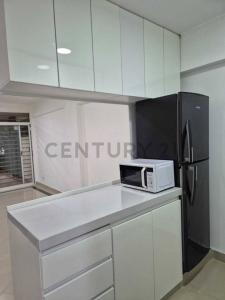 Aranguren 1600, Caballito, Capital Federal 1406, Argentina