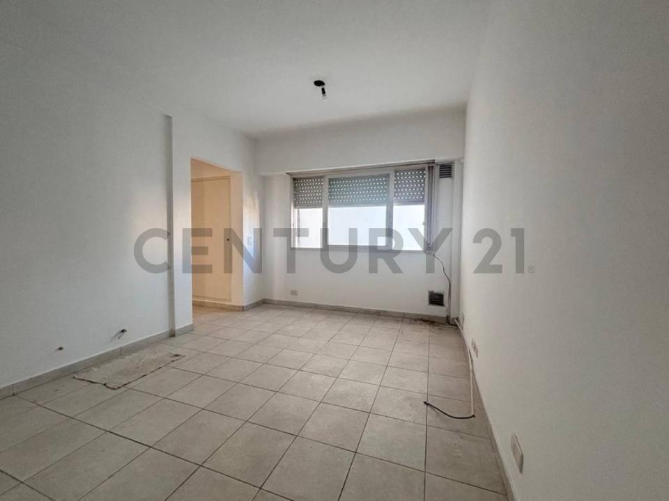 Jose Pedro Varela 3983, Villa Devoto, Capital Federal 1417, Argentina