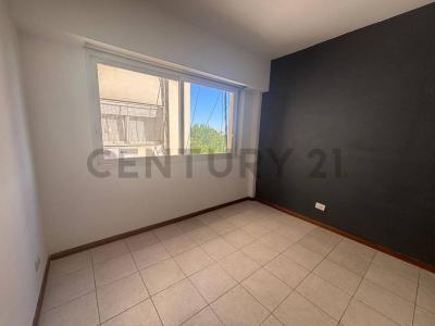 Jose Pedro Varela 3983, Villa Devoto, Capital Federal 1417, Argentina