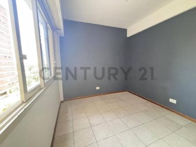 Jose Pedro Varela 3983, Villa Devoto, Capital Federal 1417, Argentina