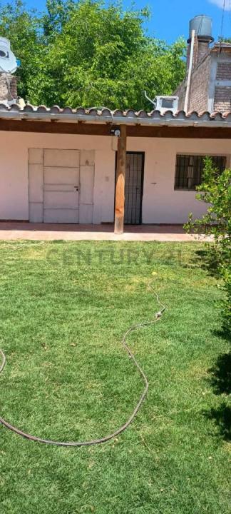 Manuela A. Saenz 648, Las Heras, Mendoza 5539, Argentina