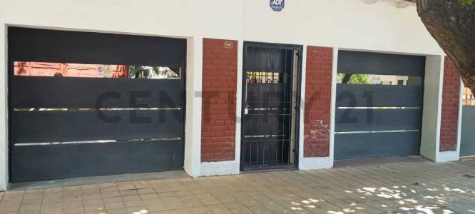 Manuela A. Saenz 648, Las Heras, Mendoza 5539, Argentina