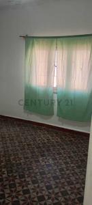 Manuela A. Saenz 648, Las Heras, Mendoza 5539, Argentina