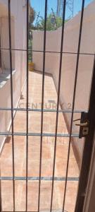 Manuela A. Saenz 648, Las Heras, Mendoza 5539, Argentina