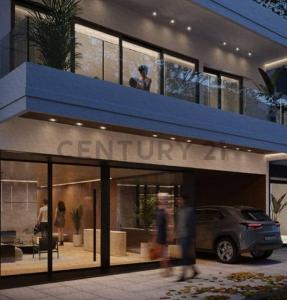 Cabello 3725, Palermo, Capital Federal 1425, Argentina