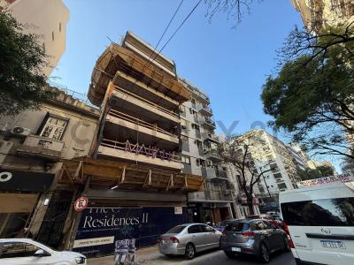 Cabello 3725, Palermo, Capital Federal 1425, Argentina