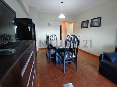 calle 12 765, Miramar, Buenos Aires Costa Atlántica 00001, アルゼンチン