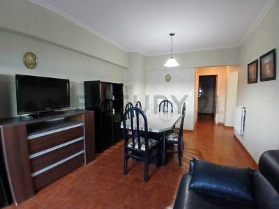 calle 12 765, Miramar, Buenos Aires Costa Atlántica 00001, アルゼンチン