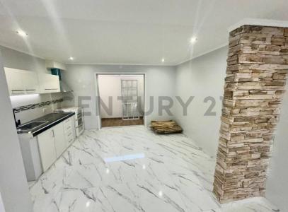 Ricardo rojas 1329, Quilmes, GBA Sur 1878, Argentine