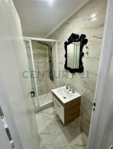 Ricardo rojas 1329, Quilmes, GBA Sur 1878, Argentine