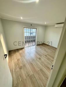 Ricardo rojas 1329, Quilmes, GBA Sur 1878, Argentine