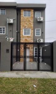 Ricardo rojas 1329, Quilmes, GBA Sur 1878, Argentine