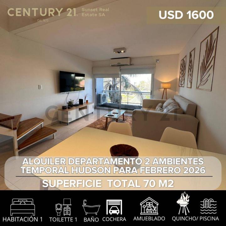 Av. Gutiérrez - Hudson 4080 4080, Berazategui, GBA Sur 1885, Argentina