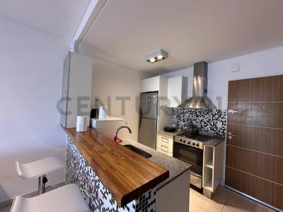 Av. Gutiérrez - Hudson 4080 4080, Berazategui, GBA Sur 1885, Argentina