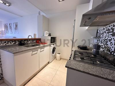 Av. Gutiérrez - Hudson 4080 4080, Berazategui, GBA Sur 1885, Argentina