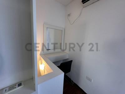 Av. Gutiérrez - Hudson 4080 4080, Berazategui, GBA Sur 1885, Argentina