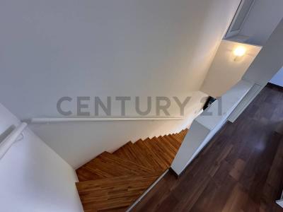 Av. Gutiérrez - Hudson 4080 4080, Berazategui, GBA Sur 1885, Argentina