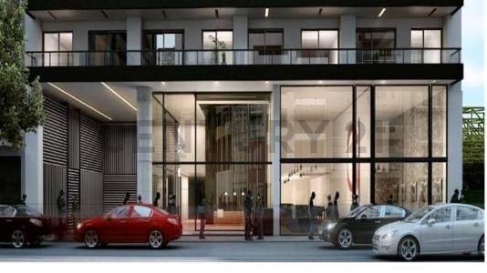 Ciudad de la paz 2246, Belgrano, Capital Federal 1428, Argentina