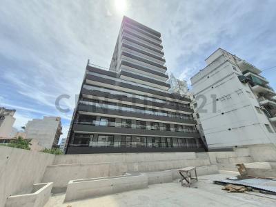 Ciudad de la paz 2246, Belgrano, Capital Federal 1428, Argentyna