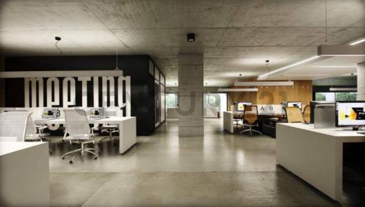 Ciudad de la paz 2246, Belgrano, Capital Federal 1428, Argentyna