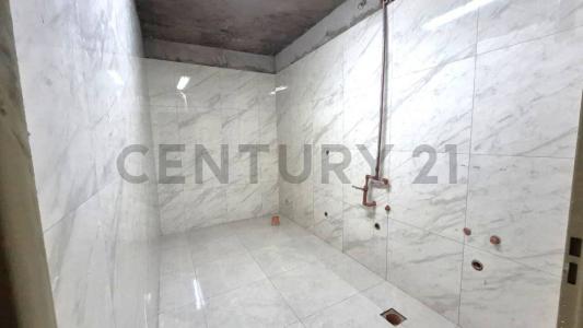 Ciudad de la paz 2246, Belgrano, Capital Federal 1428, Argentyna