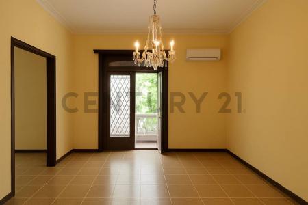 Pacheco de Melo 1877, Recoleta, Capital Federal 00001, Argentina