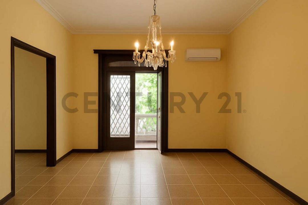 Pacheco de Melo 1877, Recoleta, Capital Federal 00001, 아르헨티나