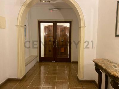 Pacheco de Melo 1877, Recoleta, Capital Federal 00001, 아르헨티나