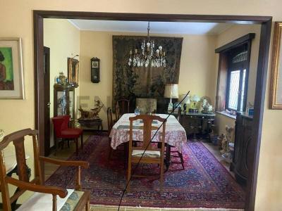 Pacheco de Melo 1877, Recoleta, Capital Federal 00001, 아르헨티나