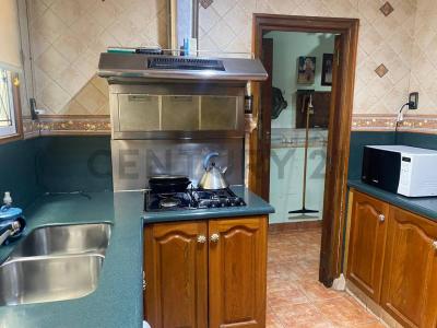 Pacheco de Melo 1877, Recoleta, Capital Federal 00001, 아르헨티나