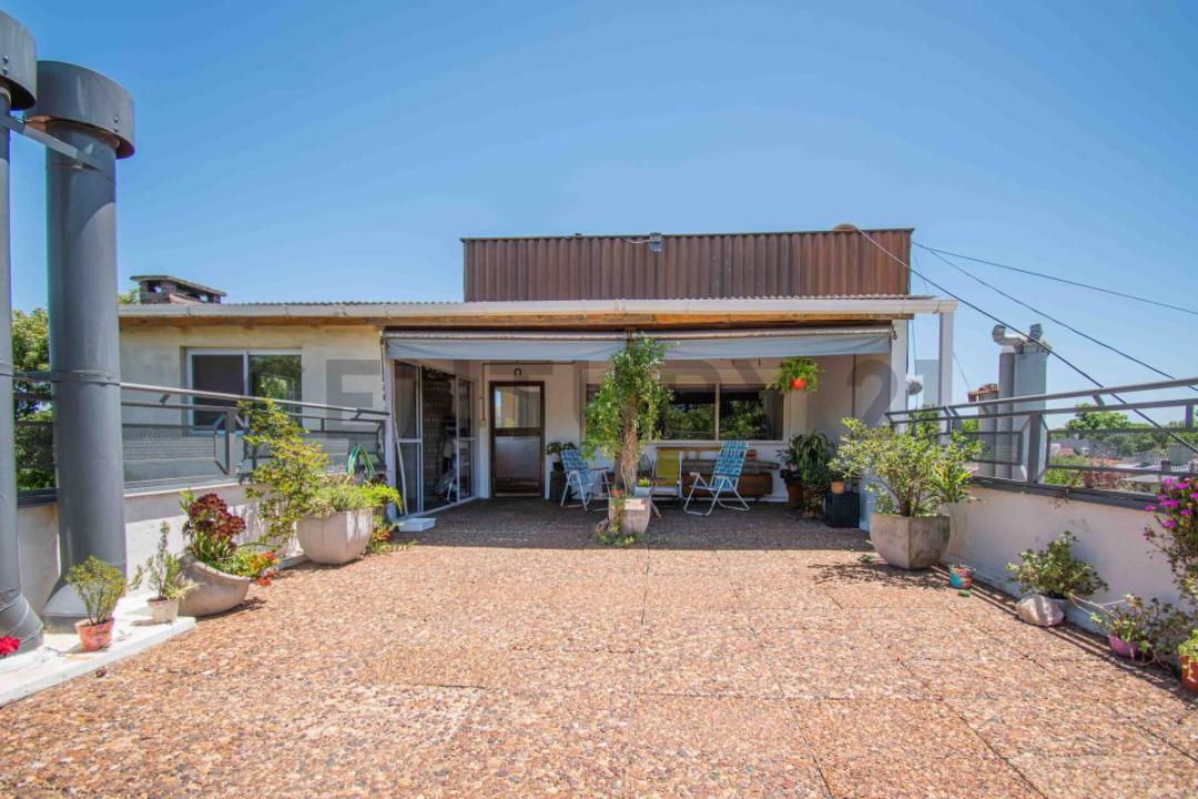 Tigre, GBA Norte 1648, Argentina