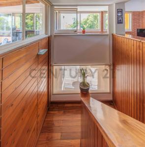 Tigre, GBA Norte 1648, Argentina