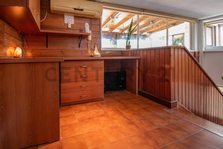 Tigre, GBA Norte 1648, Argentina