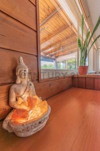 Tigre, GBA Norte 1648, Argentina